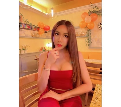 Escorts Bolton City Centre Bolton - Photos for 💋 Mona Ladyboy Thai 🫶