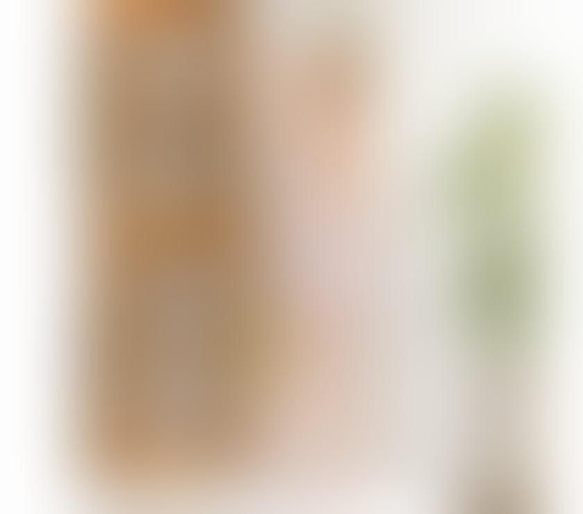 Escorts Hull Hull City Centre - Hull - Photos for ALEXIA HOT OWO🔥 BRAZILIAN PARTY🥂
