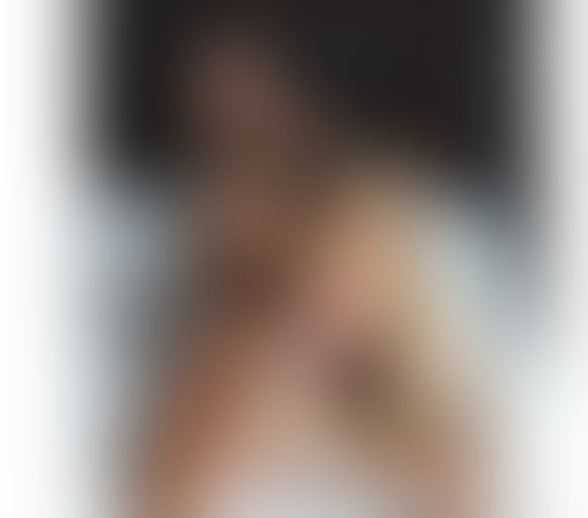 Escorts Hull Hull City Centre - Hull - Photos for ALEXIA HOT OWO🔥 BRAZILIAN PARTY🥂