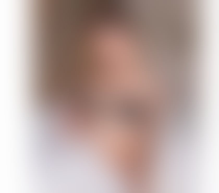 Escorts Hull Hull City Centre - Hull - Photos for ALEXIA HOT OWO🔥 BRAZILIAN PARTY🥂
