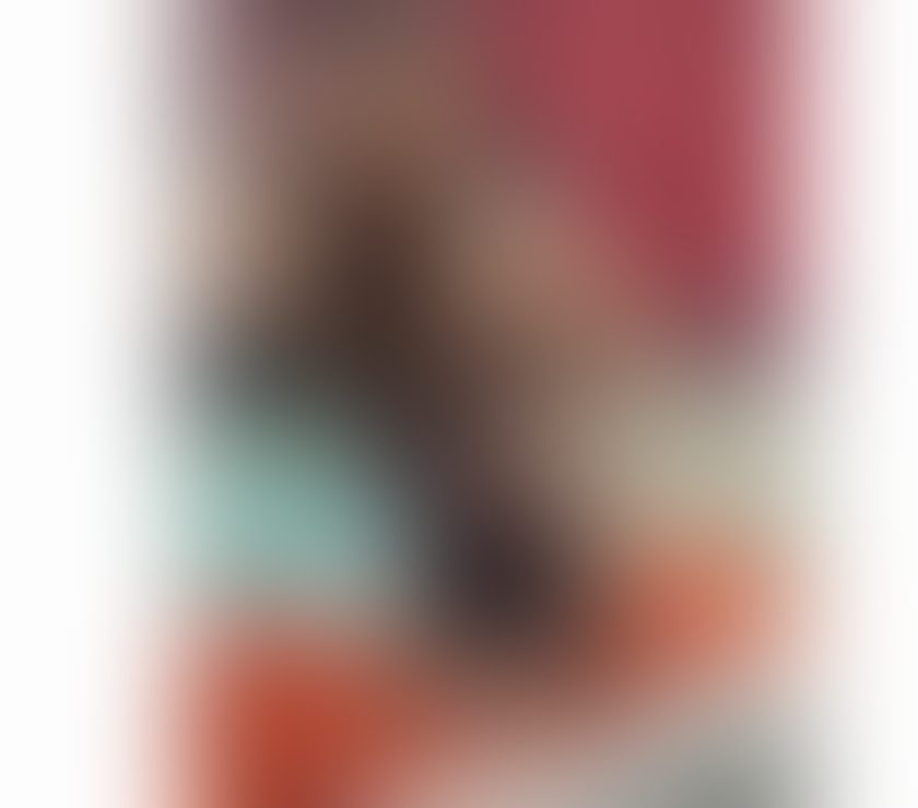Escorts West Sussex Crawley - Photos for Janny Thai Ladyboy looks stunning sexy real xx