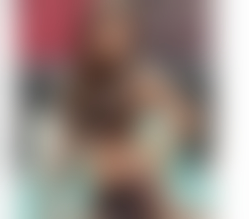 Escorts West Sussex Crawley - Photos for Janny Thai Ladyboy looks stunning sexy real xx