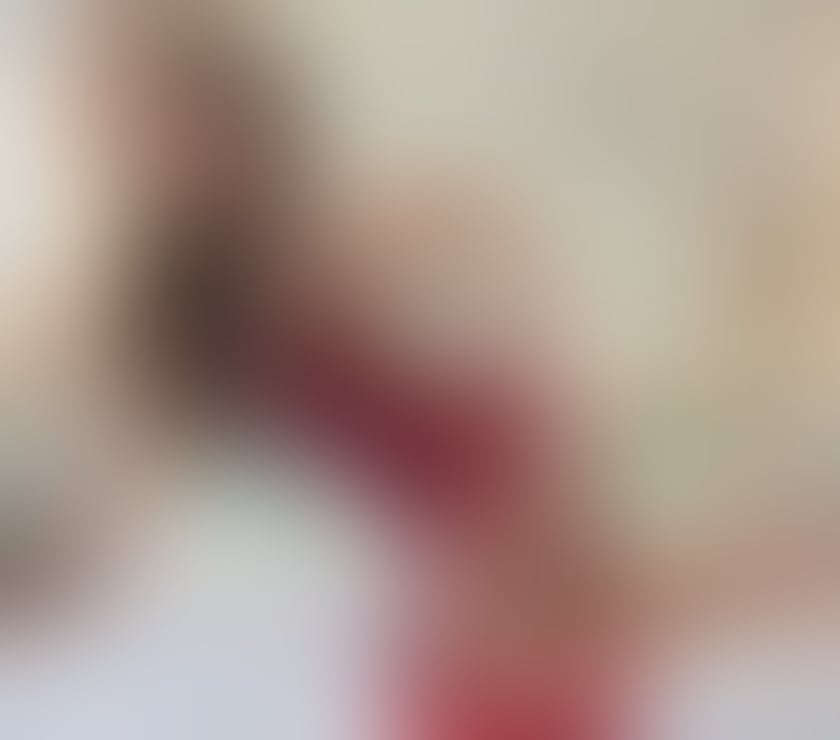 Escorts West Sussex Crawley - Photos for Janny Thai Ladyboy looks stunning sexy real xx