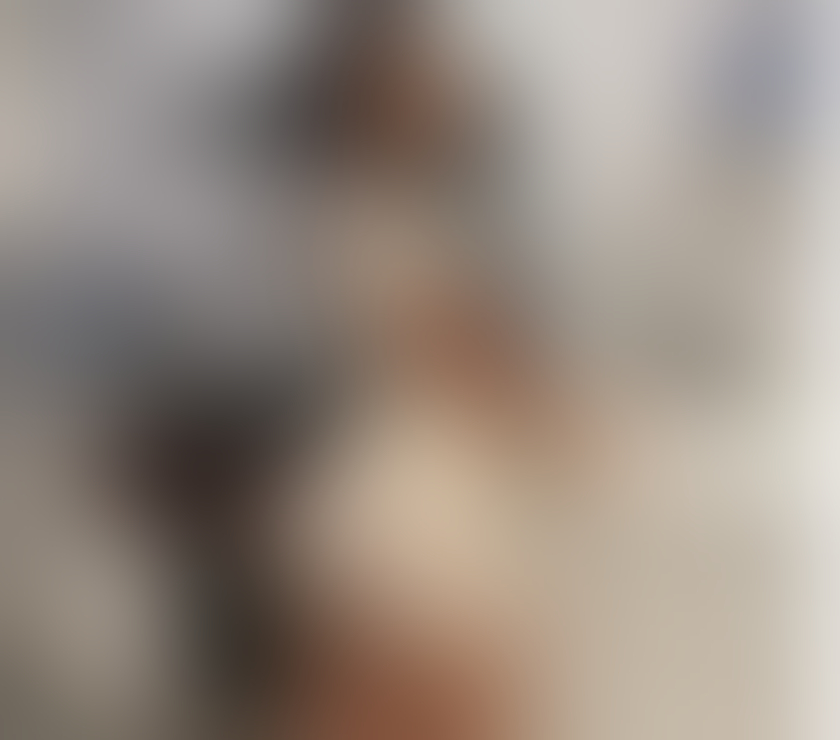 Escorts Somerset North Somerset - Photos for Jane 🩷NEW PARTY GIRL