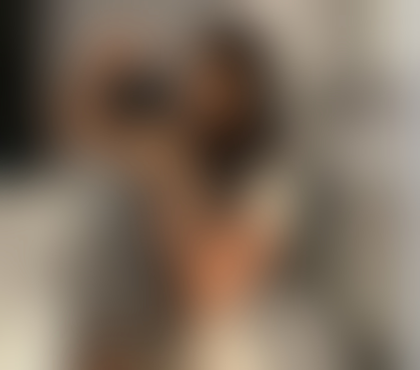 Escorts Somerset North Somerset - Photos for Jane 🩷NEW PARTY GIRL
