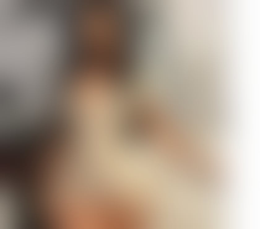 Escorts Somerset North Somerset - Photos for Jane 🩷NEW PARTY GIRL