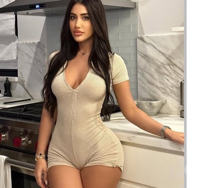 Escort Weston-Super-Mare North Somerset - Photos for Jane 🩷NEW PARTY GIRL