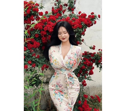  Escorts & Erotic Massage Grange Park Saint Helens - Photos for 💋new in town sweetie asian hot💋coming🌟