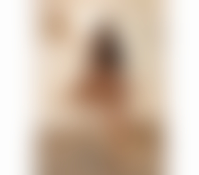 Escorts Reading Reading Town Centre - Reading - Photos for Brazilian NEW IN TOWN , beautiful SAMARA 🥳