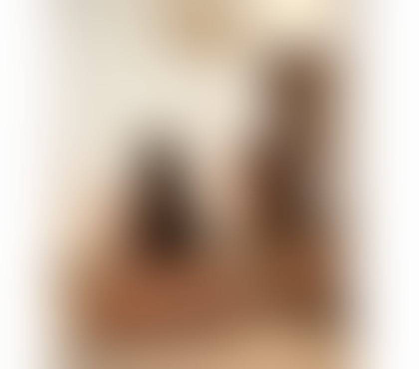 Escorts Reading Reading Town Centre - Reading - Photos for Brazilian NEW IN TOWN , beautiful SAMARA 🥳
