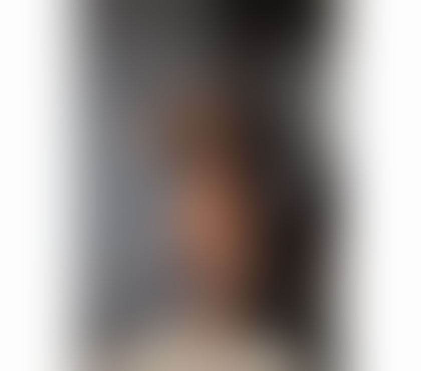 Escorts Reading Reading Town Centre - Reading - Photos for Brazilian NEW IN TOWN , beautiful SAMARA 🥳