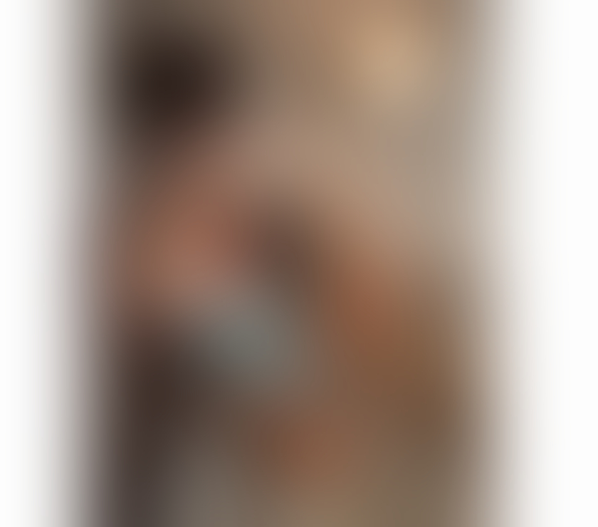 Escorts Reading Reading Town Centre - Reading - Photos for Brazilian NEW IN TOWN , beautiful SAMARA 🥳