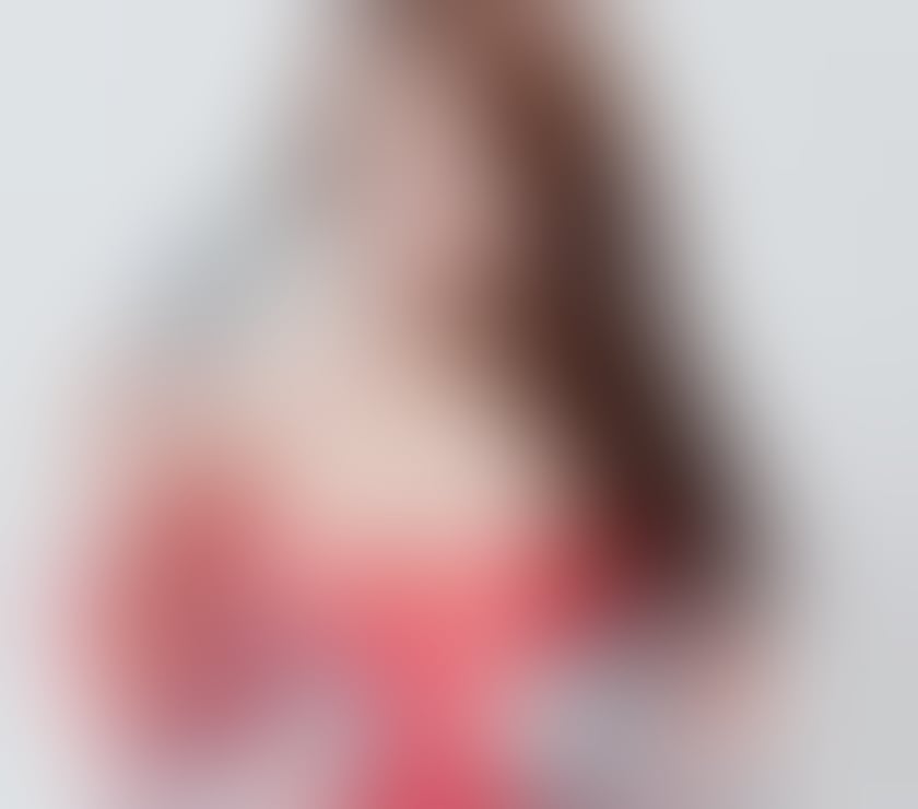 Escorts West Midlands Birmingham - Photos for ❤️New Sexy Asian Girl❤️ First Time arrived ❤️b29