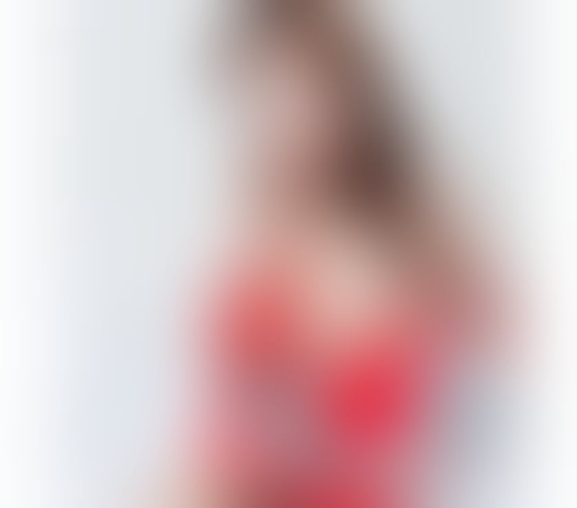Escorts West Midlands Birmingham - Photos for ❤️New Sexy Asian Girl❤️ First Time arrived ❤️b29