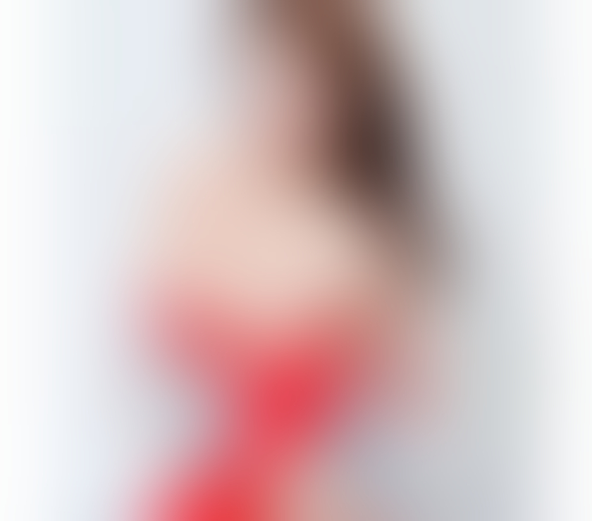 Escorts West Midlands Birmingham - Photos for ❤️New Sexy Asian Girl❤️ First Time arrived ❤️b29
