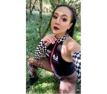 💗IT’S ME LEEYA RELAXING OIL NURU THAI 💗