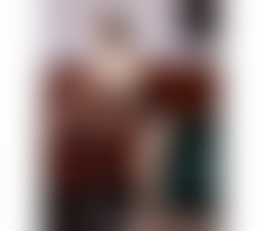 Escorts North West London Kilburn - North West London - Photos for Party Asian girl, good service