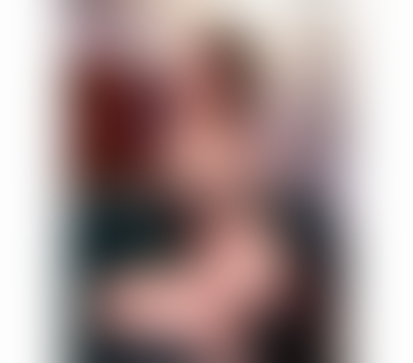 Escorts North West London Kilburn - North West London - Photos for Party Asian girl, good service