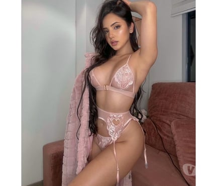 Escorts Whitchurch Cardiff - Photos for LARA HOT BRAZILIAN 🔥PARTY🔥