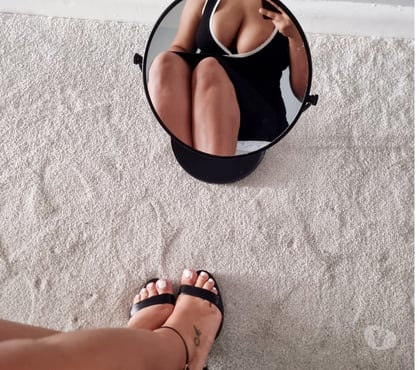Escorts Kettering North Northamptonshire - Photos for PARTY✔ CURVY BODY 🍑BUM ❌⭕ BEST BJ EVER 💥💦