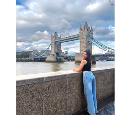 Escorts Coventry City Centre Coventry - Photos for Hot Thai Cutie Netty - Brand new to UK