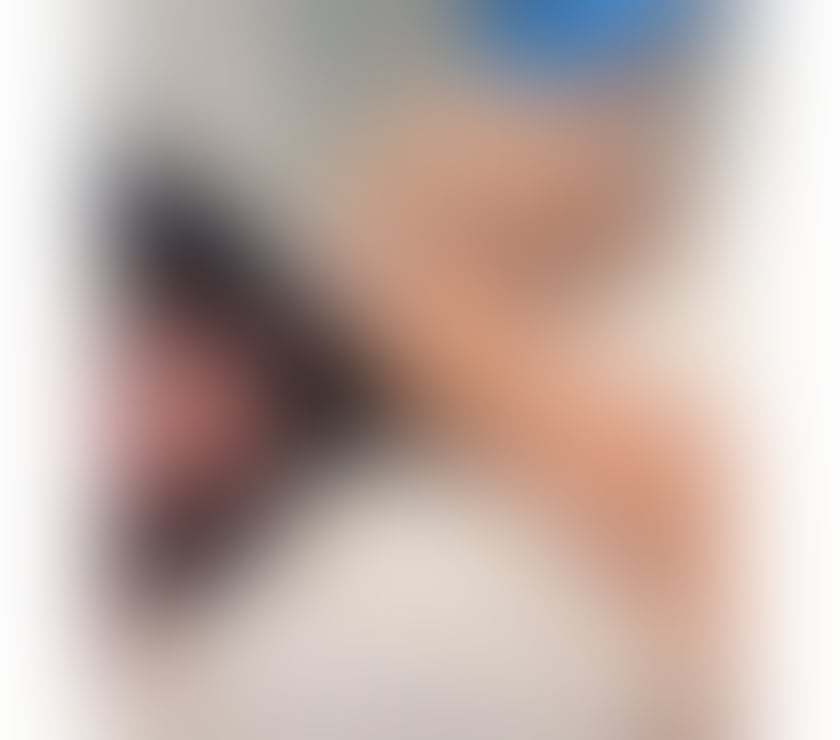Escorts West London Hillingdon - Photos for Francesca 🩷New in Town🩷Best service