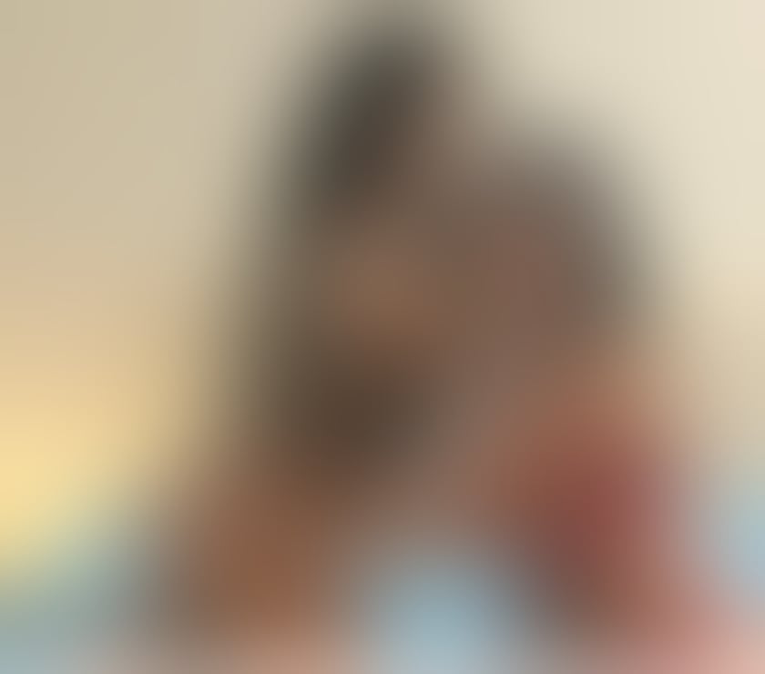 Escorts Staffordshire Cannock Chase - Photos for 👯♀️DUO SHOW🎉DOUBEL FUN👠JUST OUTCALL🆕