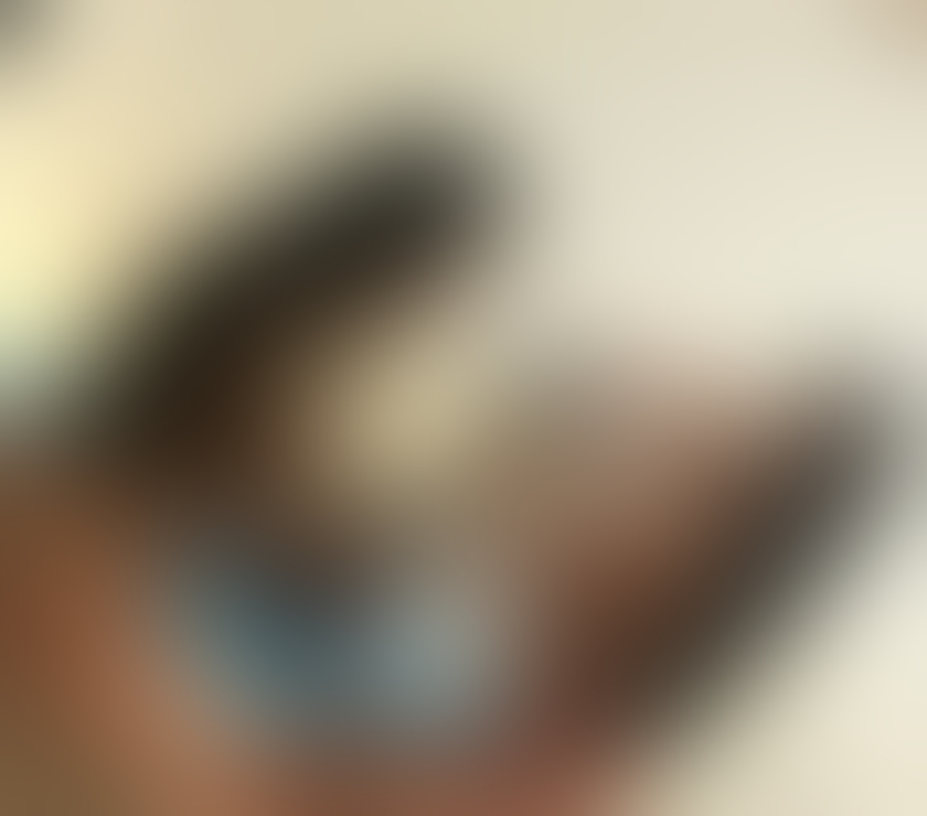Escorts Staffordshire Cannock Chase - Photos for 👯♀️DUO SHOW🎉DOUBEL FUN👠JUST OUTCALL🆕