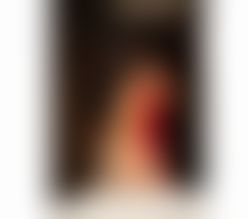 Escorts Reading Reading Town Centre - Reading - Photos for BRAZILIAN , newbie, beautiful and hot 100% REAL 🔥