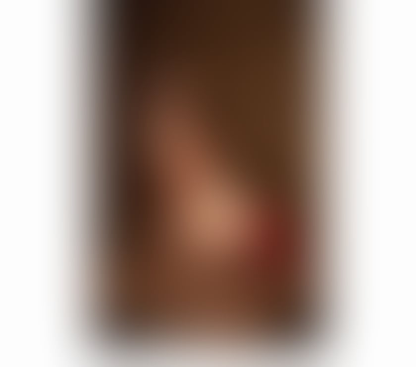 BRAZILIAN , newbie, beautiful and hot 100% REAL 🔥