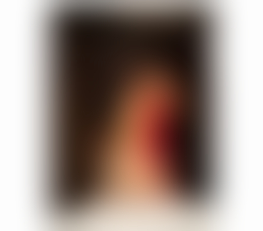 Escorts Reading Reading Town Centre - Reading - Photos for BRAZILIAN , newbie, beautiful and hot 100% REAL 🔥