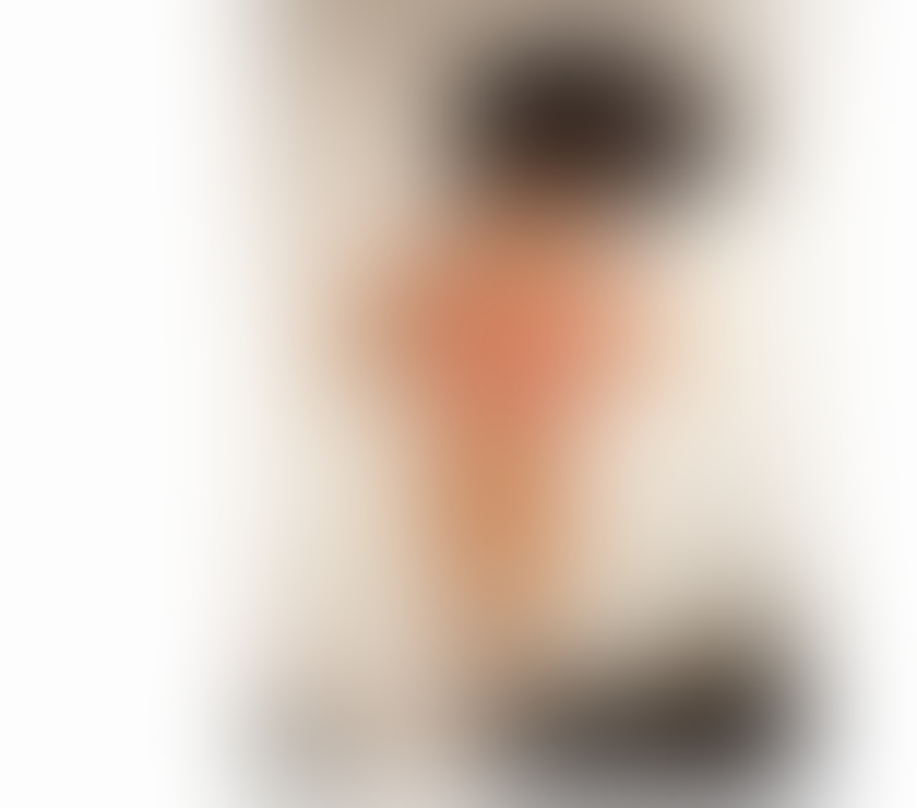 Escorts Reading Reading Town Centre - Reading - Photos for BRAZILIAN , newbie, beautiful and hot 100% REAL 🔥