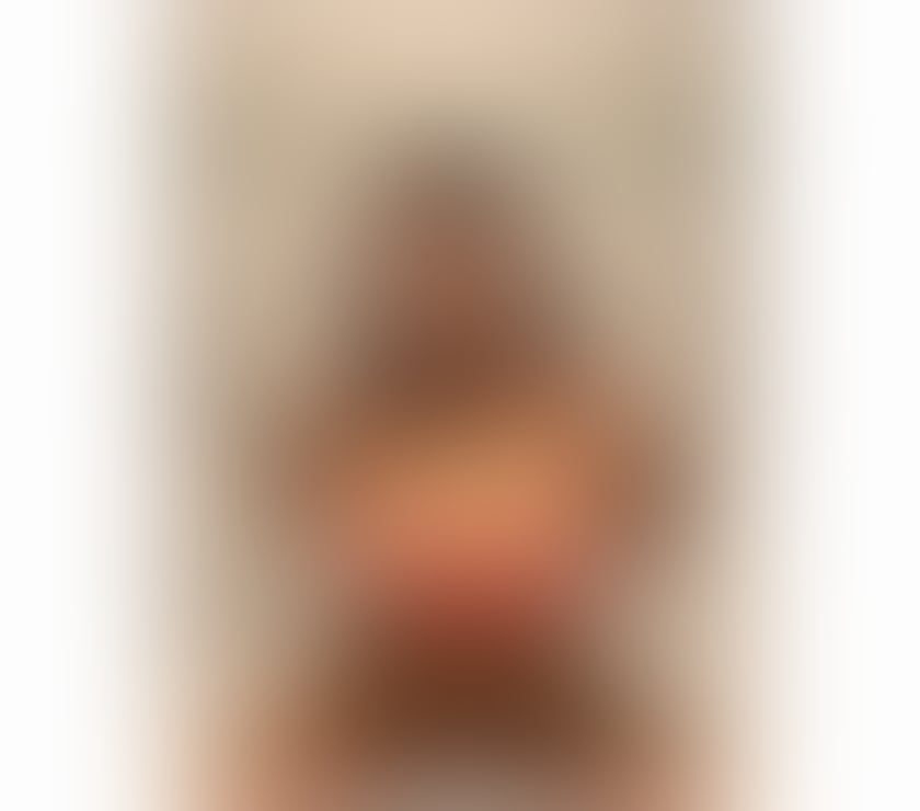 Escorts Hampshire Hart - Photos for ❤️Asian Nancy❤️ All real, No Rushing