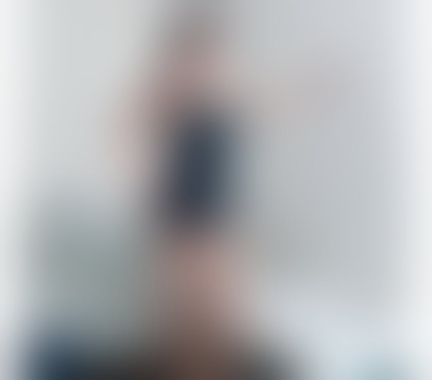 Escorts Hampshire Hart - Photos for ❤️Asian Nancy❤️ All real, No Rushing