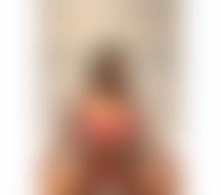 Escorts Hampshire Hart - Photos for ❤️Asian Nancy❤️ All real, No Rushing