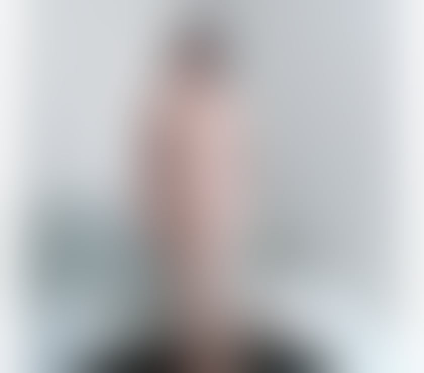 Escorts Hampshire Hart - Photos for ❤️Asian Nancy❤️ All real, No Rushing