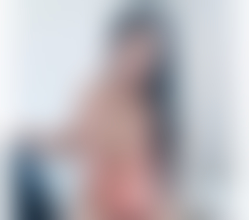 Escorts Hampshire Hart - Photos for ❤️Asian Nancy❤️ All real, No Rushing