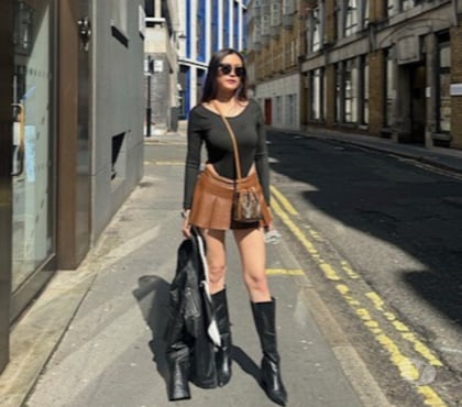 Escort North Shields North Tyneside - Photos for 100% Real Pictures🔥Thai Bombshell Escort💋SKY💋