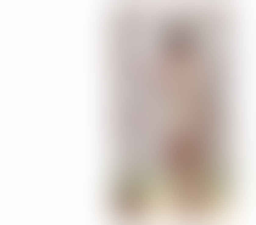 Escorts Gloucestershire Cheltenham - Photos for Thai Chilli - Red Hot Girl