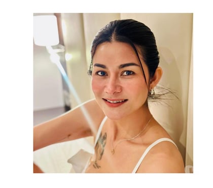 Escorts Cheltenham Town Centre Cheltenham - Photos for Thai Chilli - Hot Girl🌶️ Real 📸