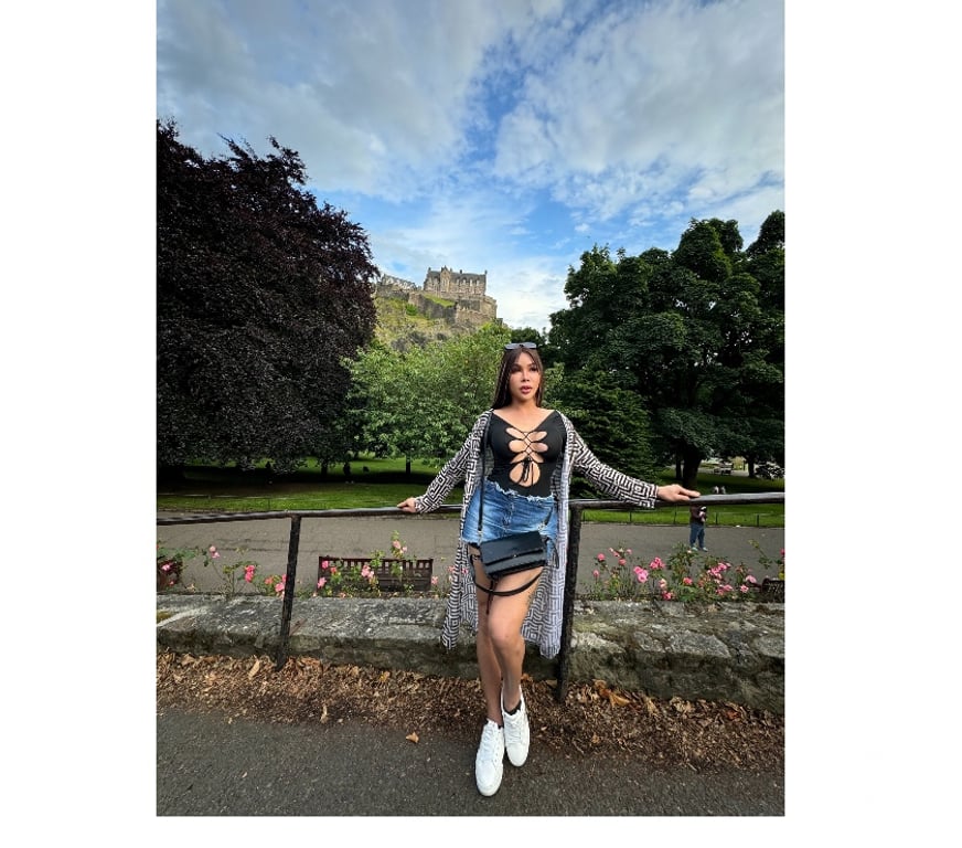 Trans Escorts Bracknell Forest Bracknell - Bracknell Forest - Photos for 🌺Mariya🌺ladyboy in Bracknell