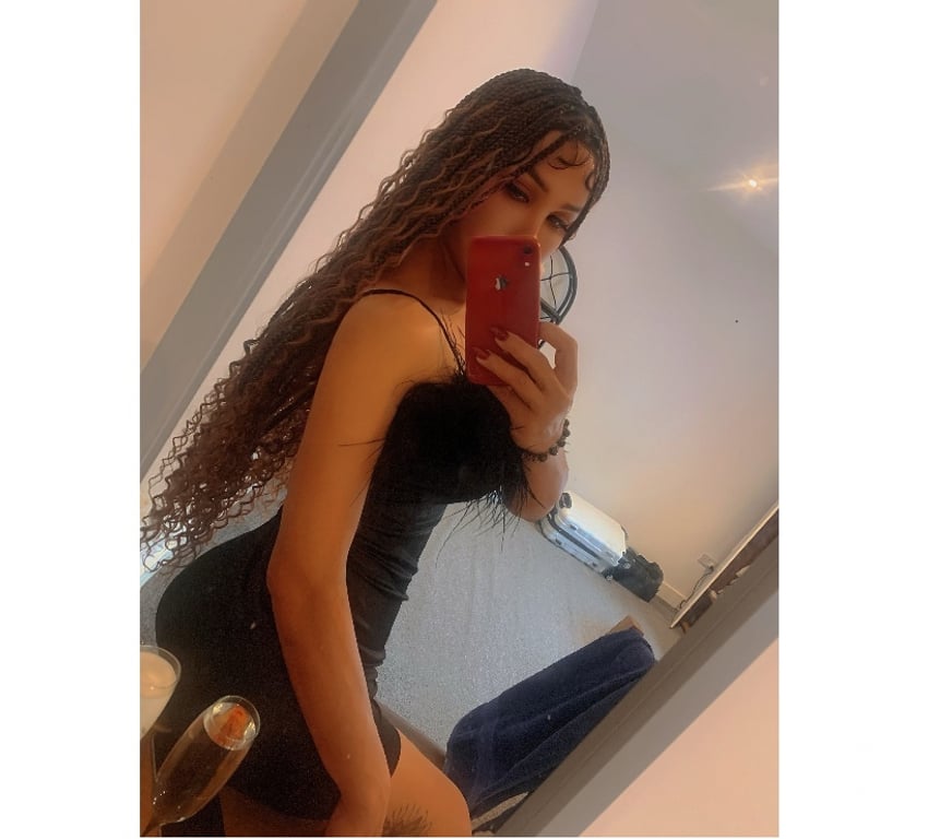 Trans Escorts Bracknell Forest Bracknell - Bracknell Forest - Photos for 🌺Mariya🌺ladyboy in Bracknell