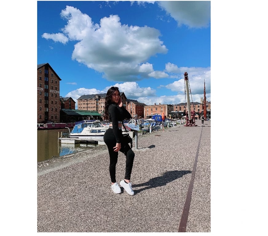Trans Escorts Bracknell Forest Bracknell - Bracknell Forest - Photos for 🌺Mariya🌺ladyboy in Bracknell