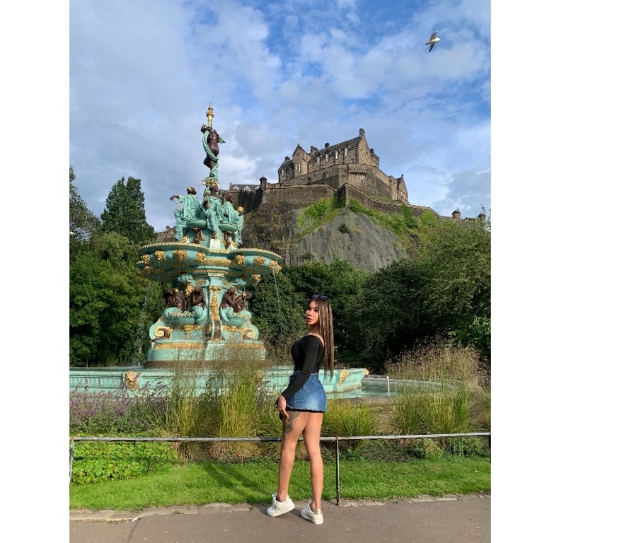 Trans Escorts Bracknell Forest Bracknell - Bracknell Forest - Photos for 🌺Mariya🌺ladyboy in Bracknell