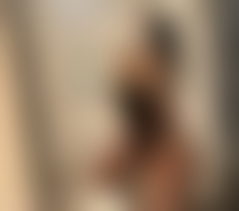 Escorts Bristol Bristol City Centre - Bristol - Photos for Incall outcall party girles
