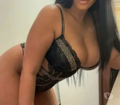 Escorts Bristol City Centre Bristol - Photos for Incall outcall party girles