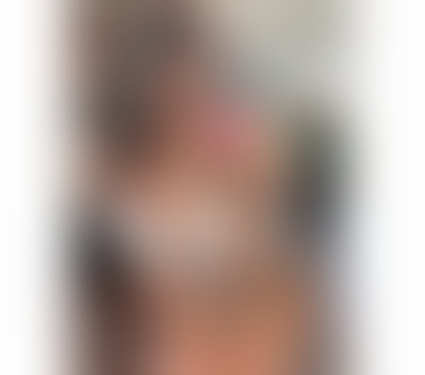 Escorts Cambridgeshire Cambridge - Photos for NEW IN TOWN♥️♥️PARTY