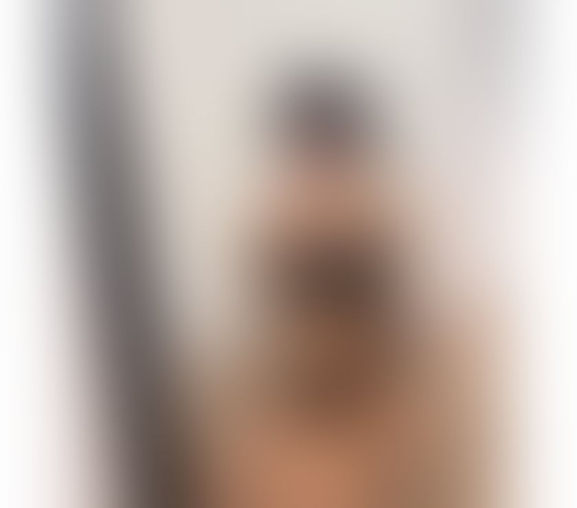 Escorts Cambridgeshire Cambridge - Photos for NEW IN TOWN♥️♥️PARTY