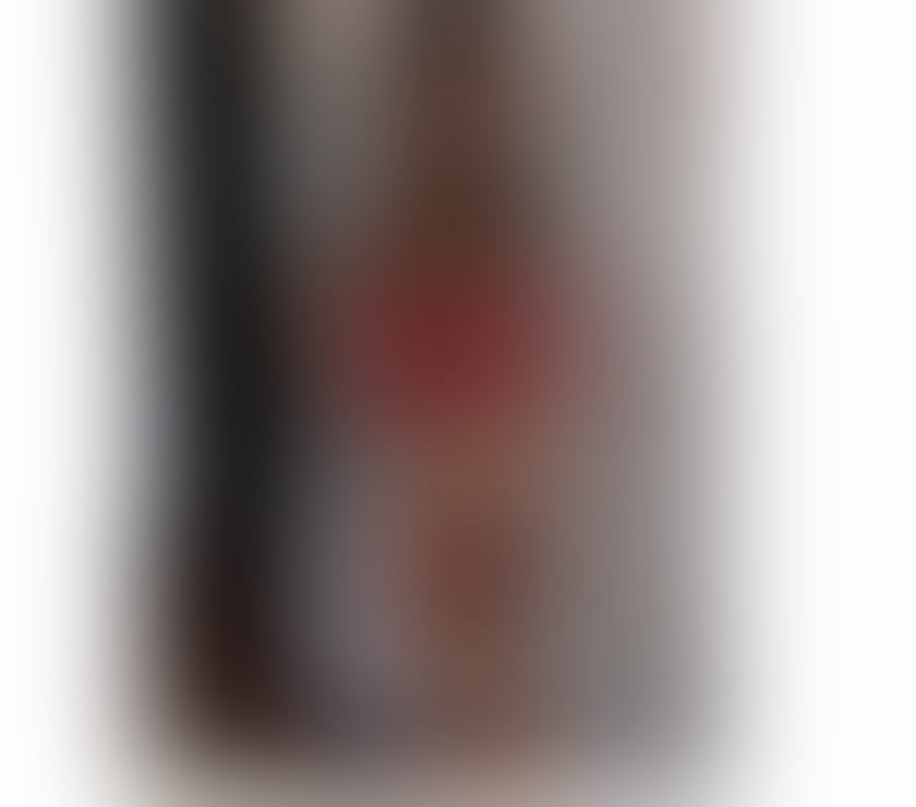 Escorts Cambridgeshire Cambridge - Photos for NEW IN TOWN♥️♥️PARTY