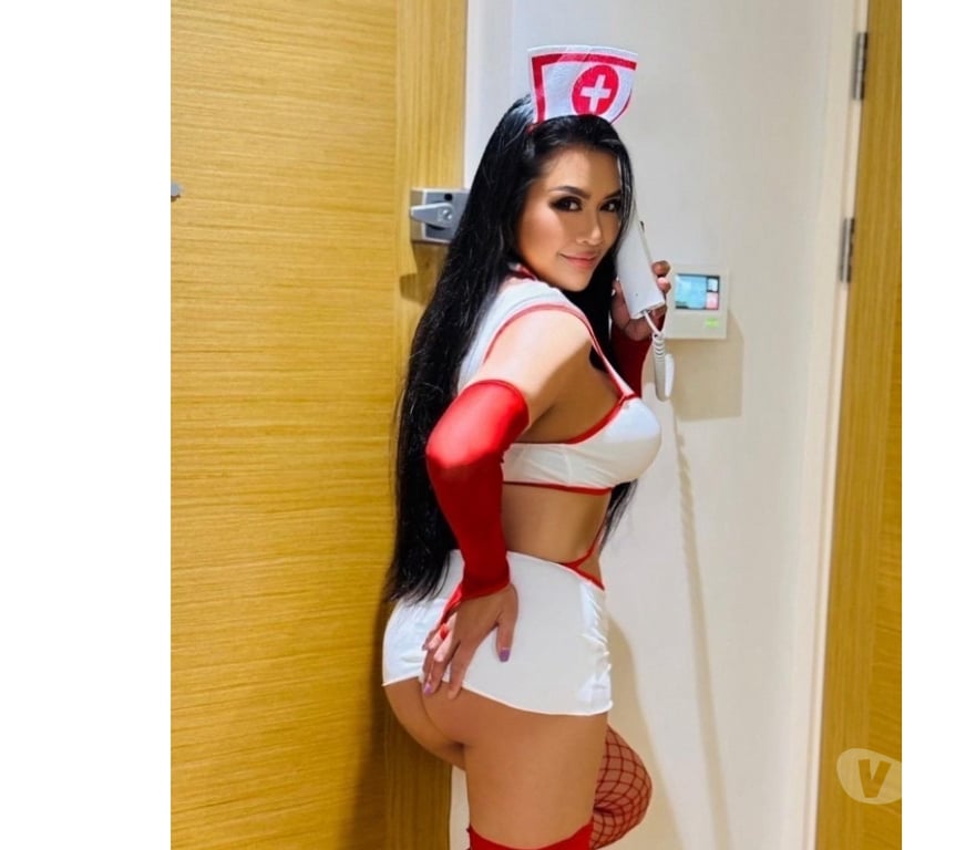 Escorts Bracknell Forest Amen Corner - Bracknell Forest - Photos for Kim sexy Thaiππ 07956678335β€οΈππ